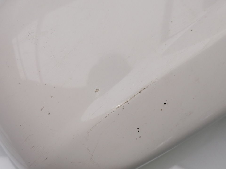 RETROVISOR DERECHO SSANGYONG KYRON