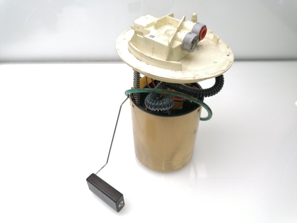 Sensore livello carburante FORD TRANSIT CUSTOM KASTEN