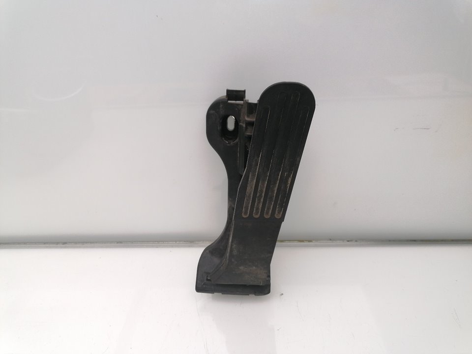 Accelerator Pedal VOLKSWAGEN GOLF VI (5K1)