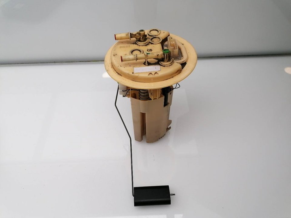 Fuel Level Sensor PEUGEOT 308