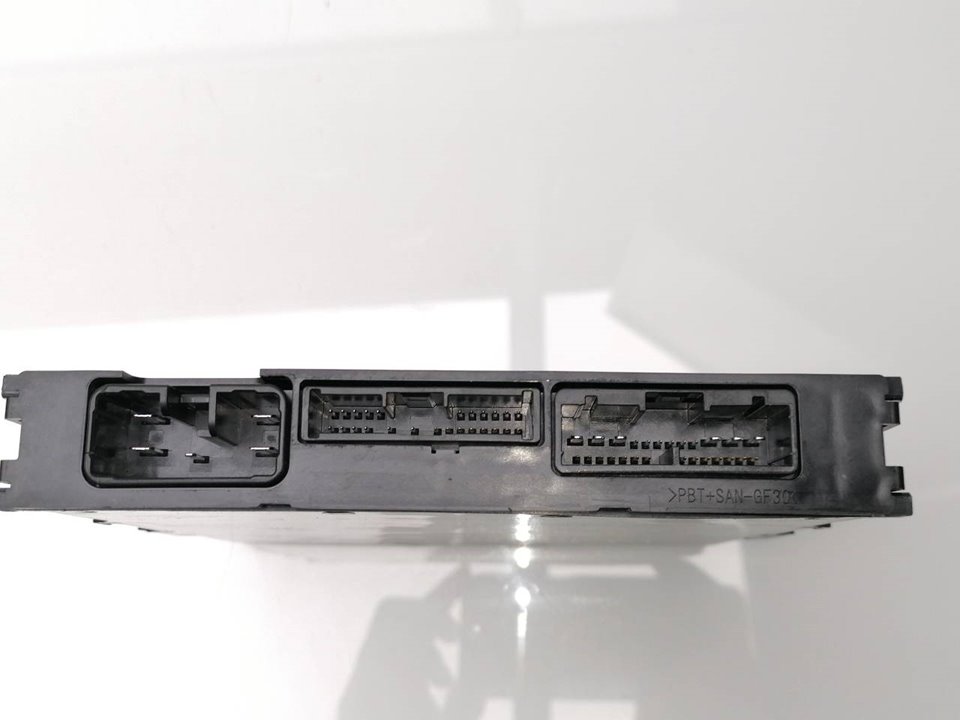 Modulo elettronico TOYOTA HILUX (GUN1)