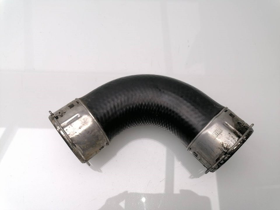 Pipe TOYOTA HILUX (GUN1)