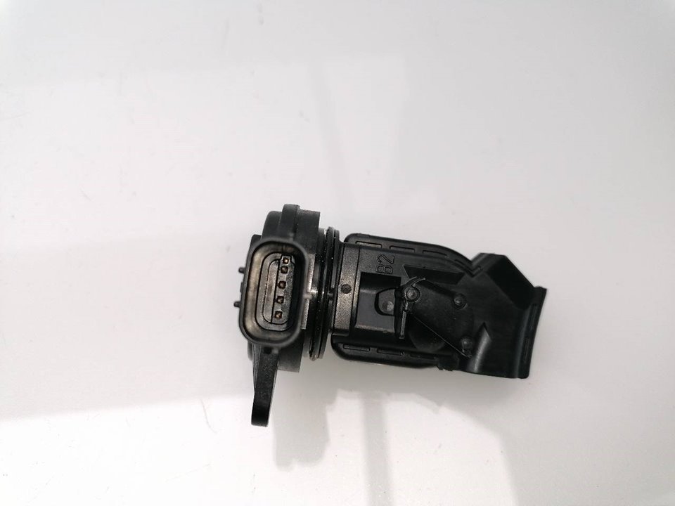 Mass air flow sensor TOYOTA HILUX (GUN1)
