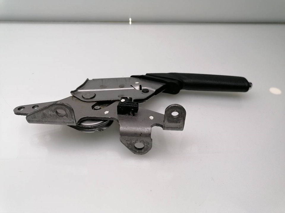 Handbremshebel TOYOTA HILUX (GUN1)