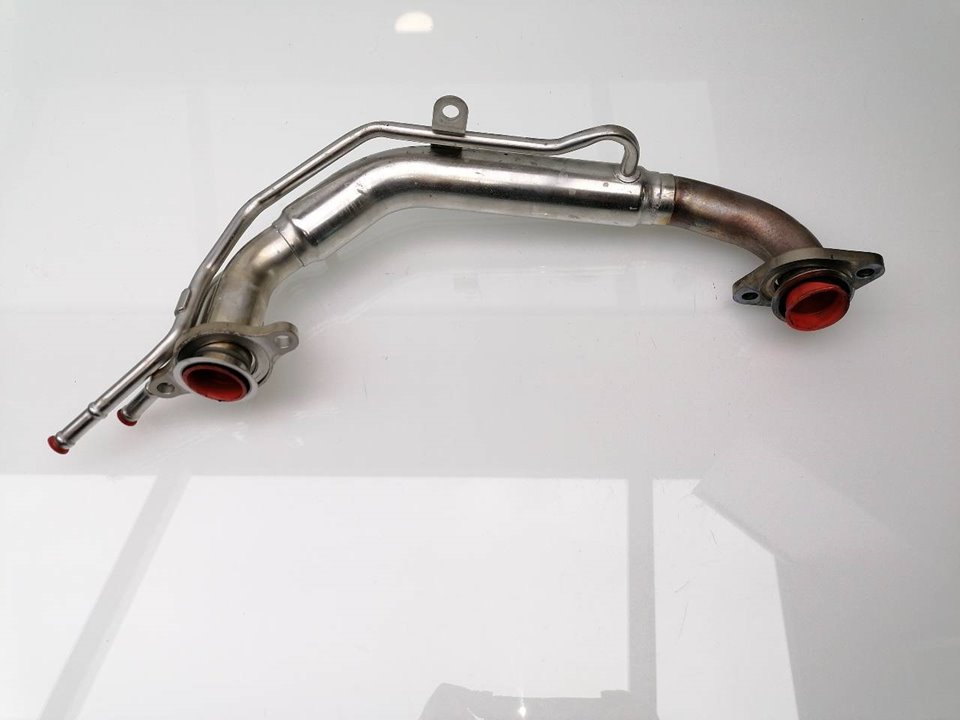 Pipe TOYOTA HILUX (GUN1)