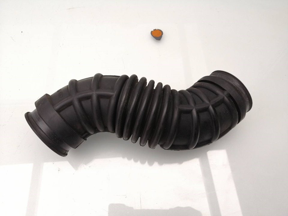 Pipe CHEVROLET CAPTIVA