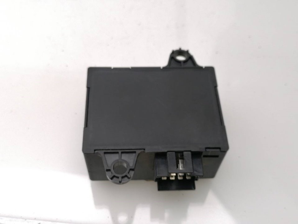 Módulo eletrónico MERCEDES-BENZ VITO (W638) CAJA CERRADA