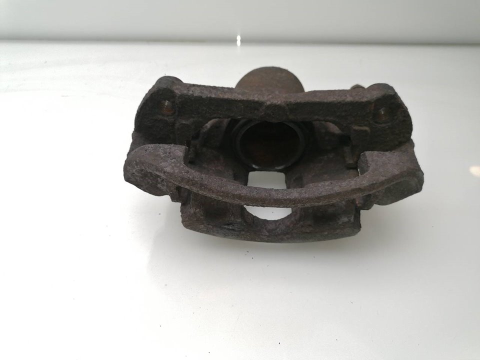 Outros MERCEDES-BENZ VITO (W638) CAJA CERRADA
