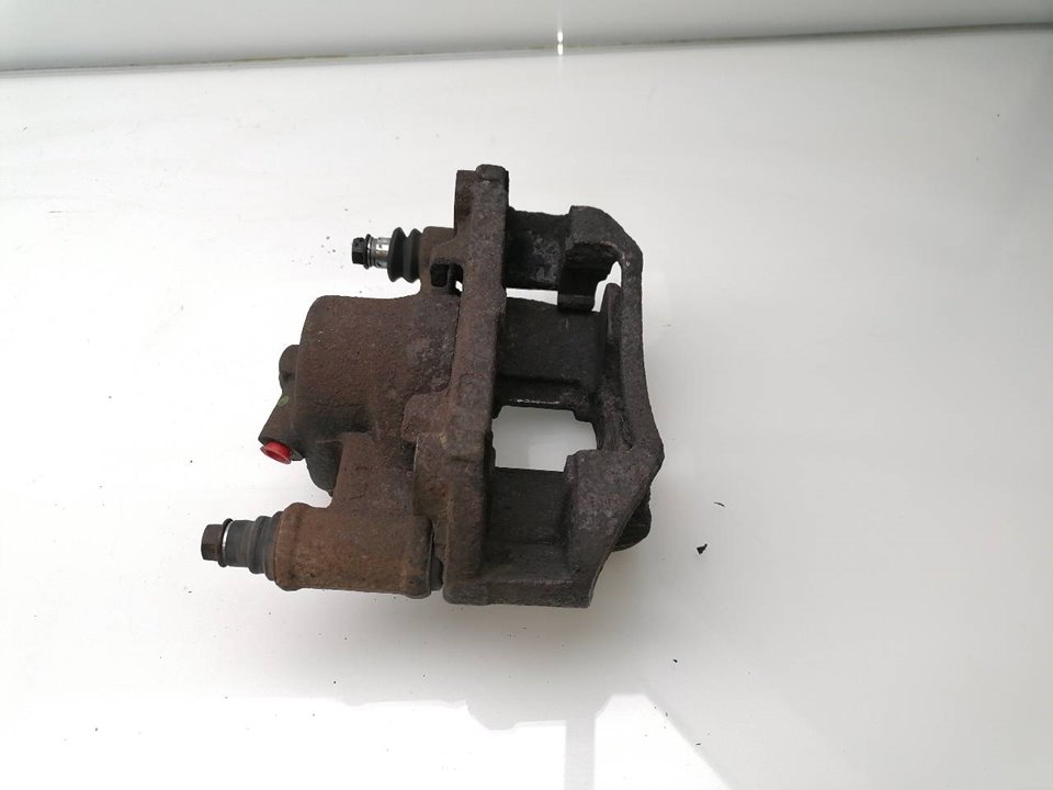 Outros MERCEDES-BENZ VITO (W638) CAJA CERRADA
