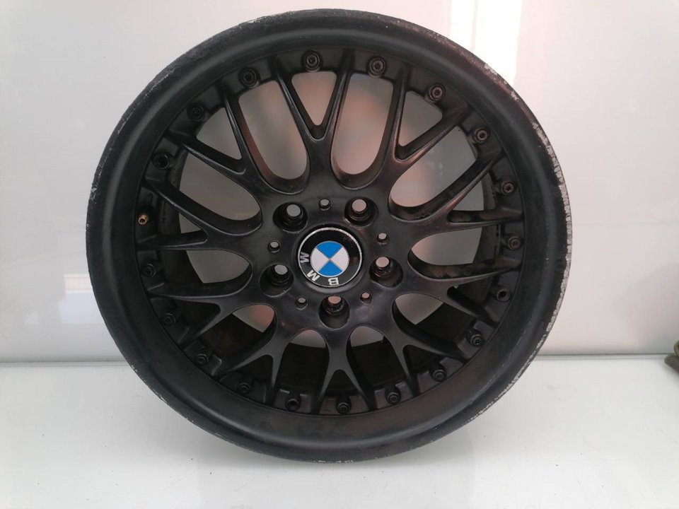 Felge BMW SERIE 1 LIM. (F20/F21)