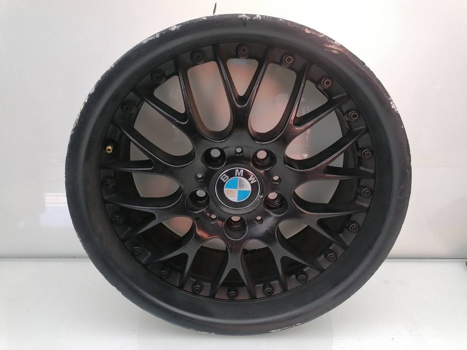 Felge BMW SERIE 1 LIM. (F20/F21)