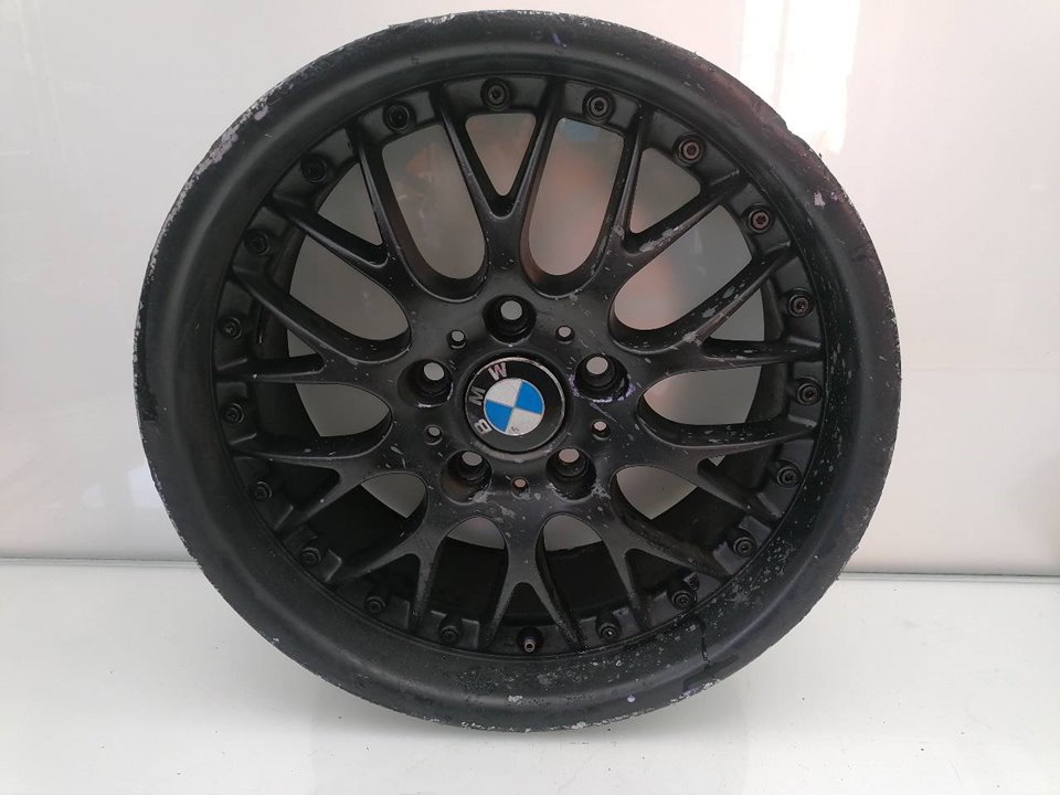 Felge BMW SERIE 1 LIM. (F20/F21)