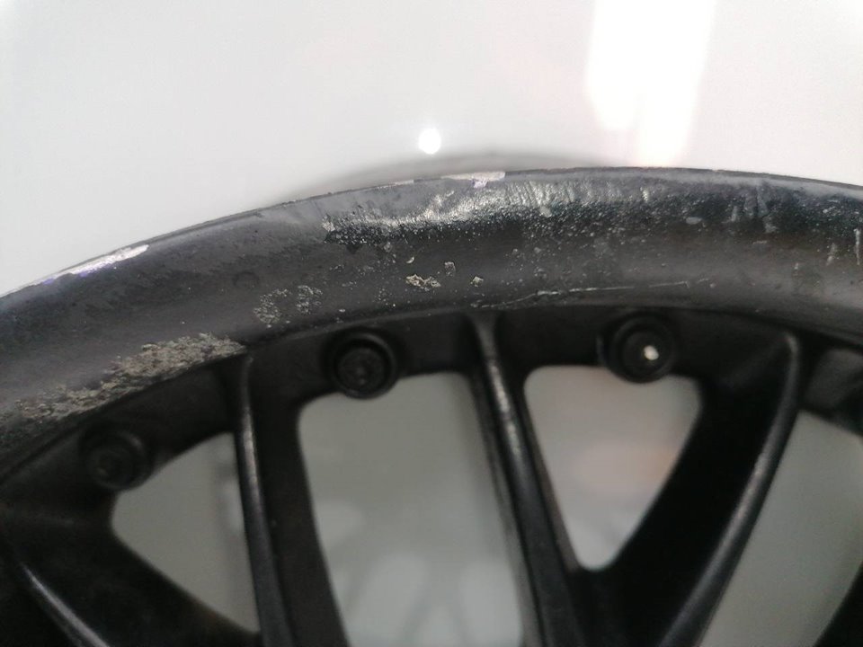 Felge BMW SERIE 1 LIM. (F20/F21)