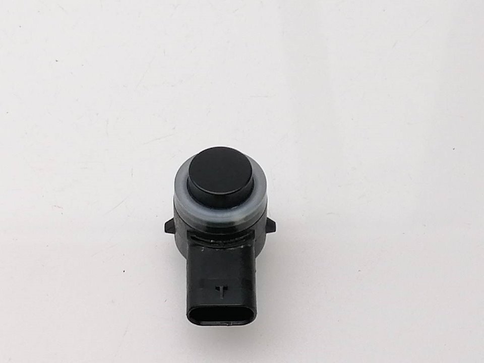 SENSOR PEUGEOT PARTNER