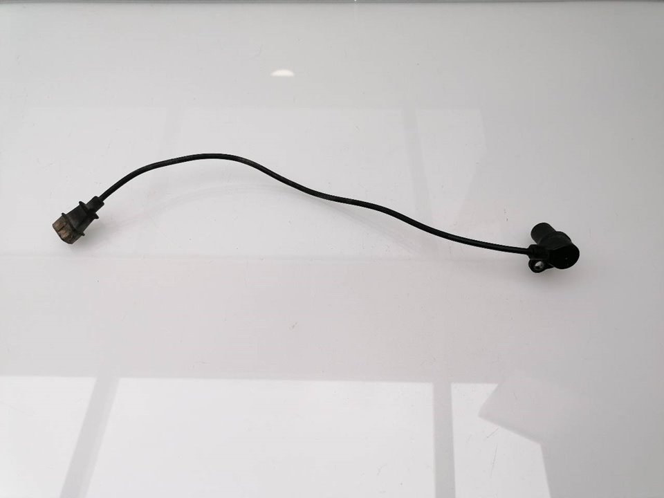 Sensor NISSAN CABSTAR E