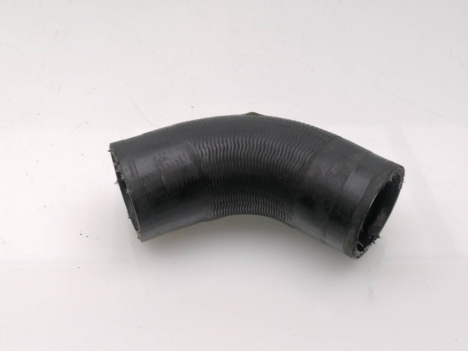 Pipe HONDA CR-V (RE)