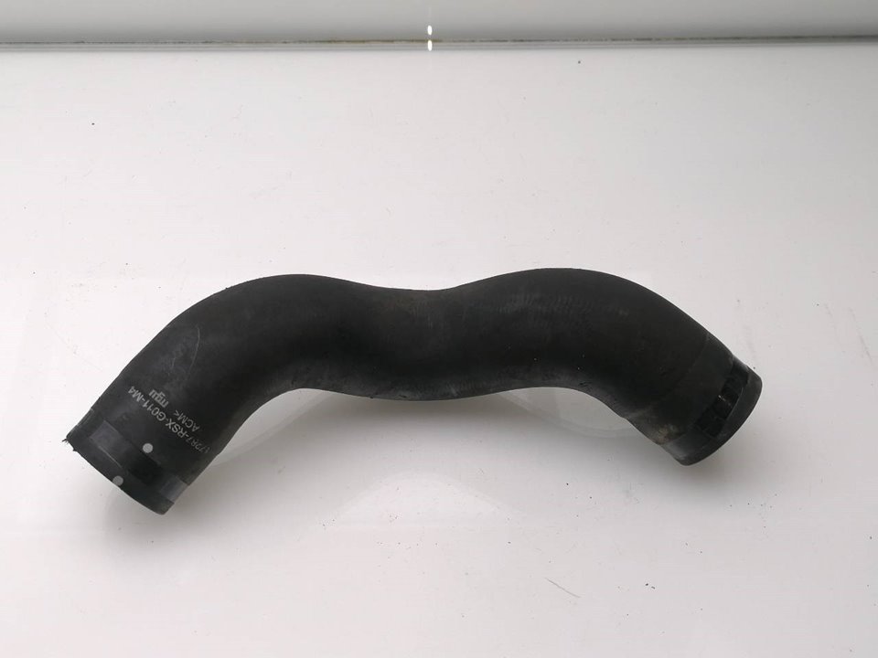 Pipe HONDA CR-V (RE)