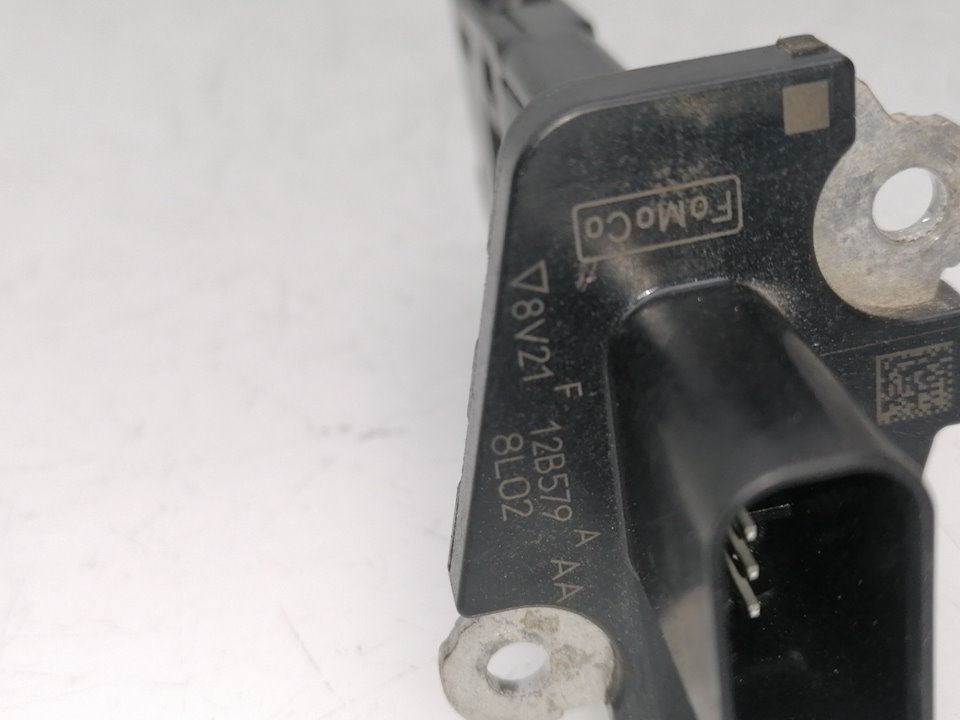 Mass air flow sensor FORD TRANSIT COURIER