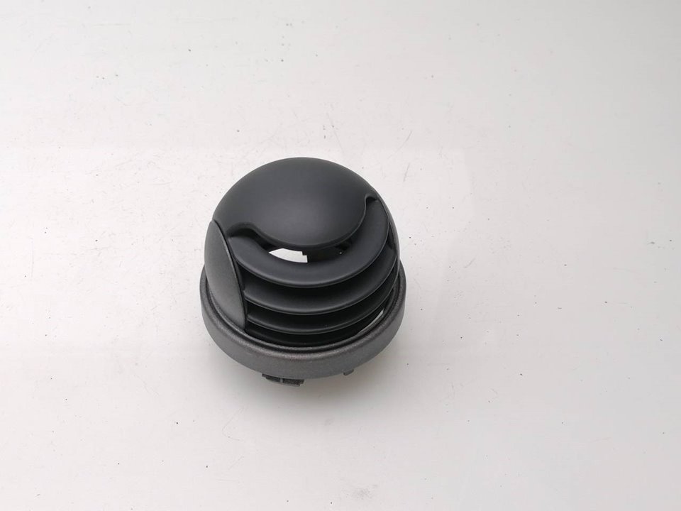 OTROS SMART CABRIO