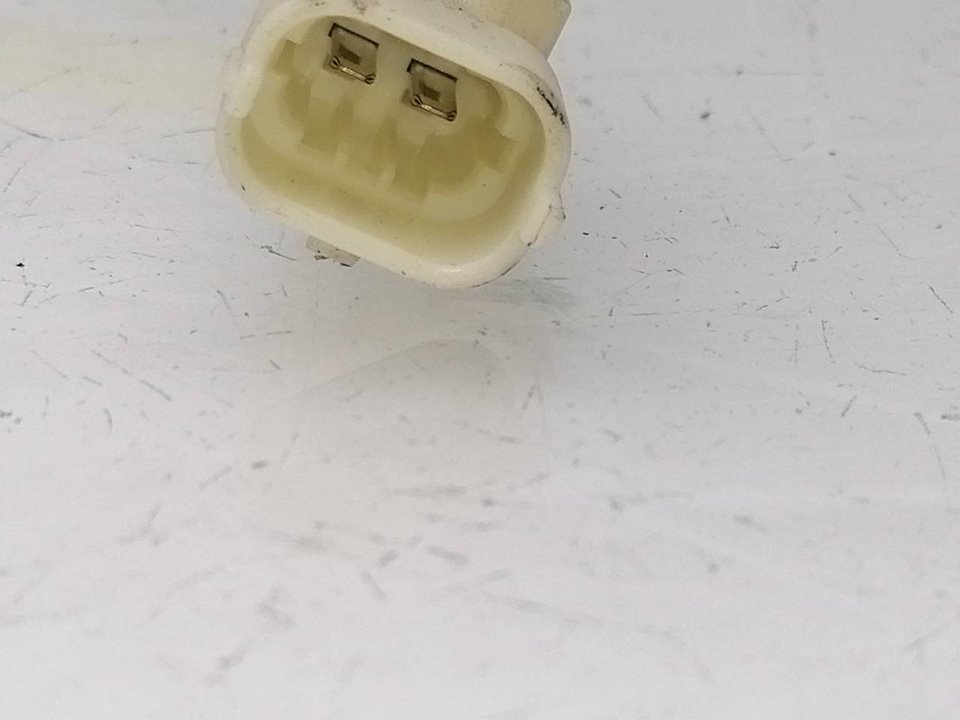 Sensor IVECO DAILY CHASIS