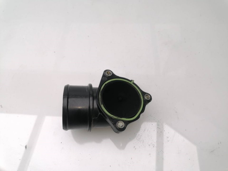 Pipe IVECO DAILY CHASIS