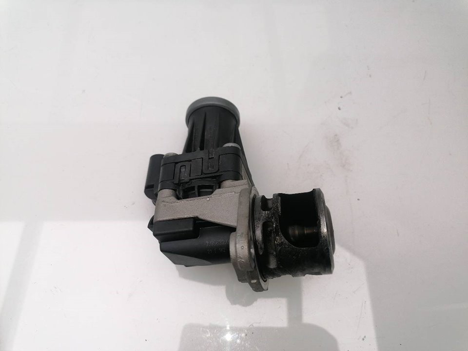 AGR-Ventil IVECO DAILY CHASIS