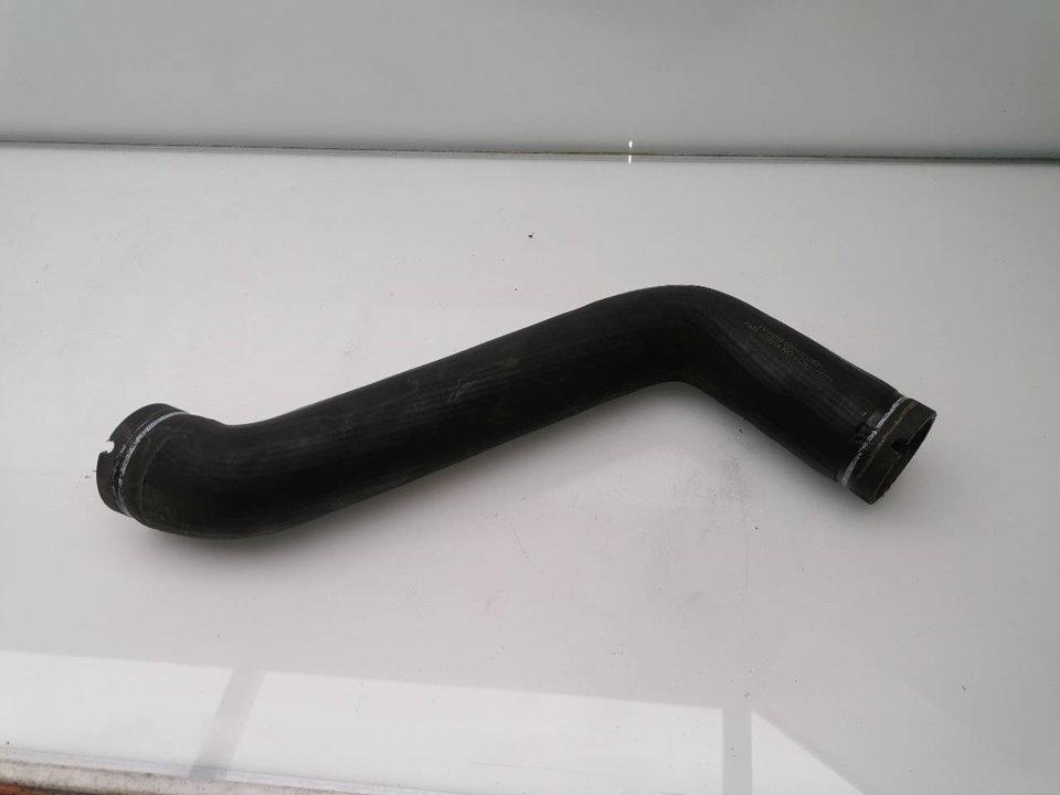 Pipe IVECO DAILY CHASIS