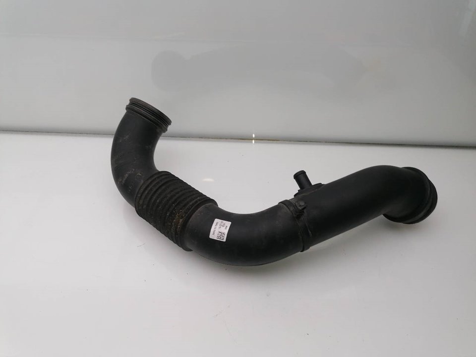 Pipe IVECO DAILY CHASIS