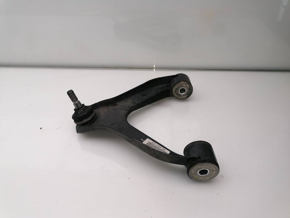 Front Left Upper Control Arm IVECO DAILY CHASIS