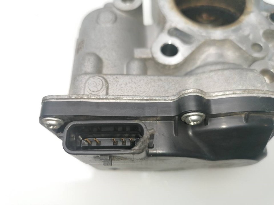 EGR valve NISSAN NV300 CAMPER