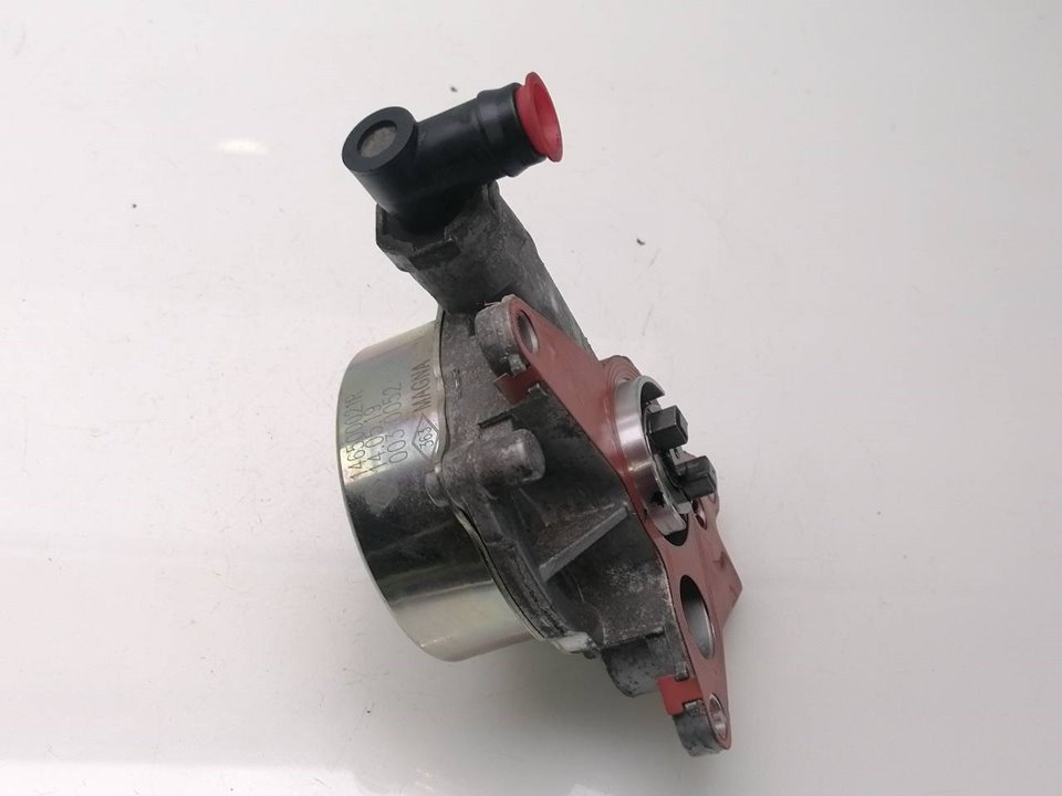 Bomba de vácuo do freio NISSAN NV300 CAMPER