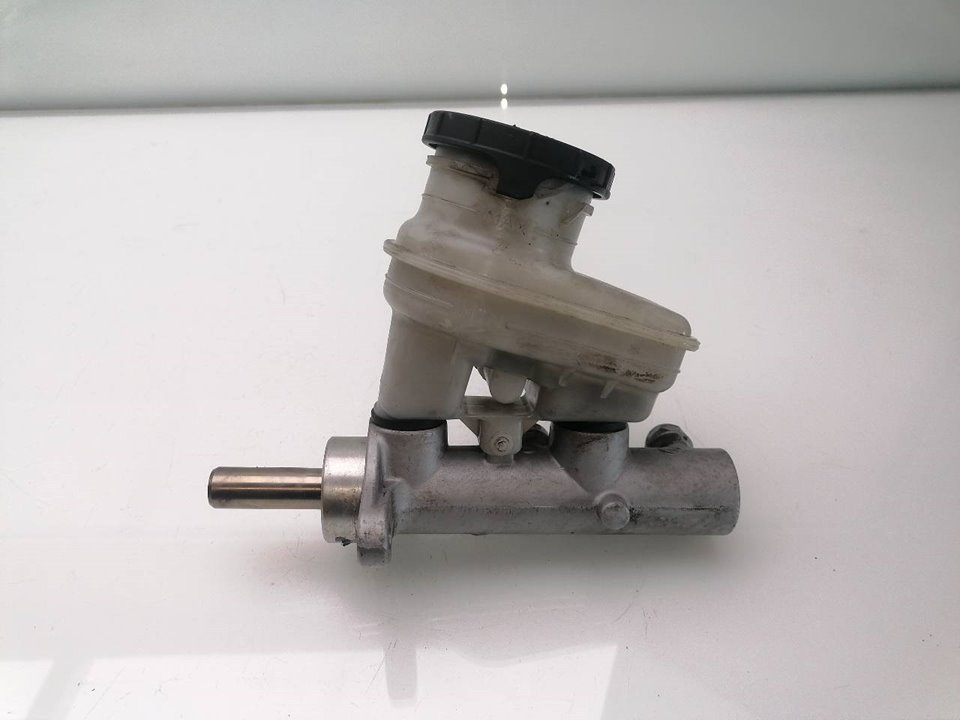 Pompa freno ISUZU D-MAX