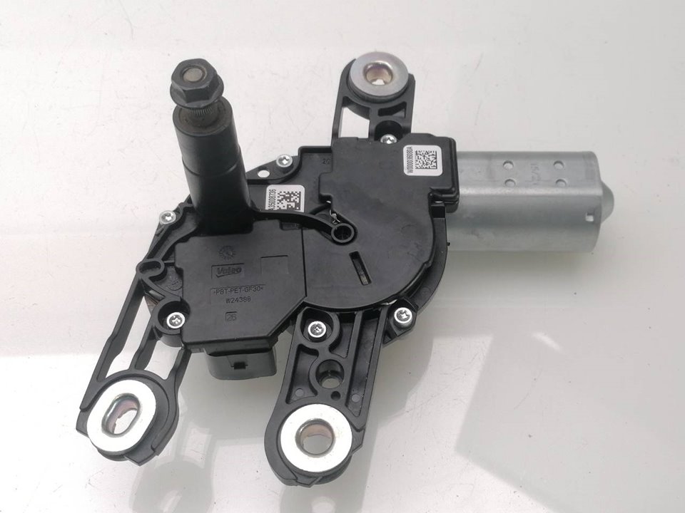 Scheibenwischermotor hinten SEAT ARONA