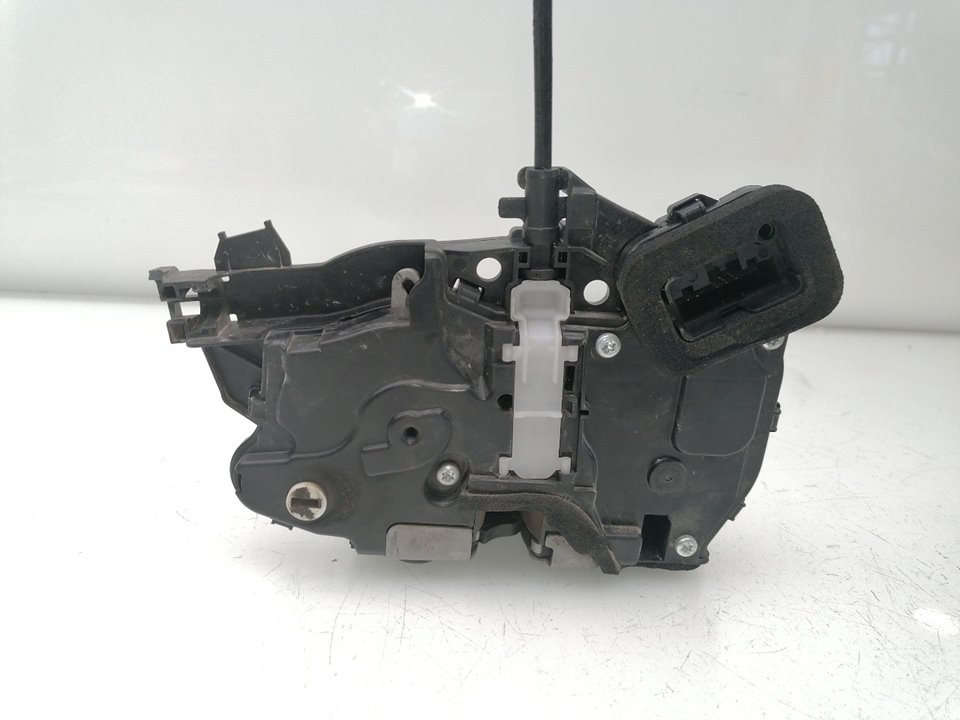 Rear right door lock SEAT ARONA