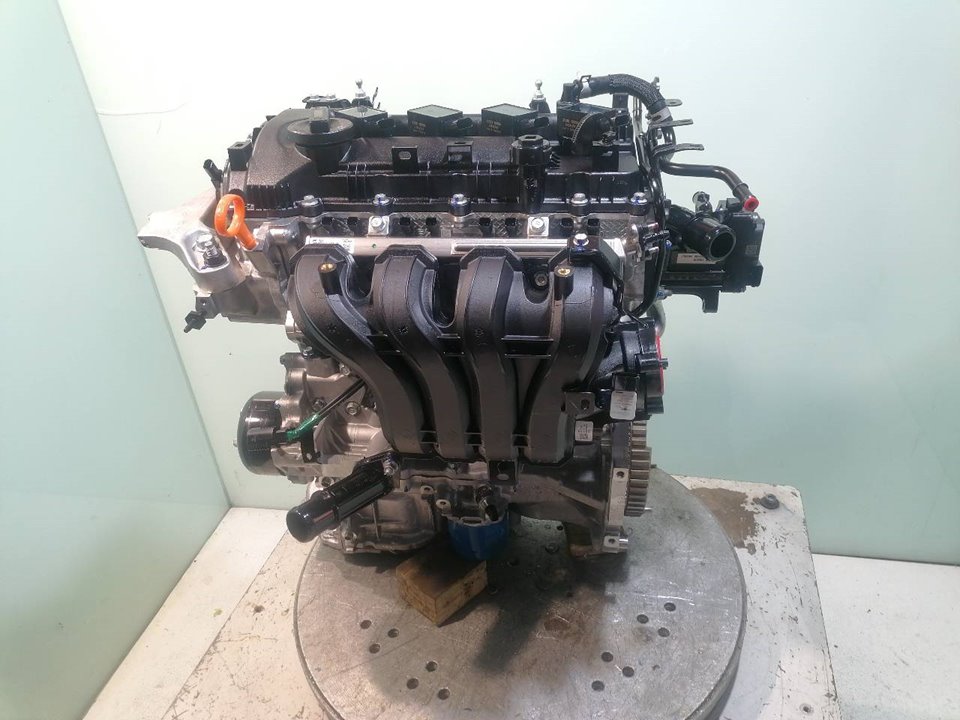 Moteur complet HYUNDAI BAYON