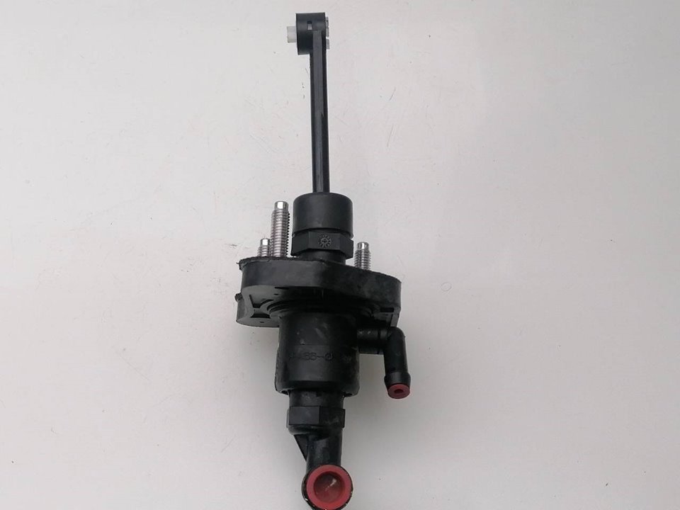 Kupplungsgeberzylinder HYUNDAI BAYON
