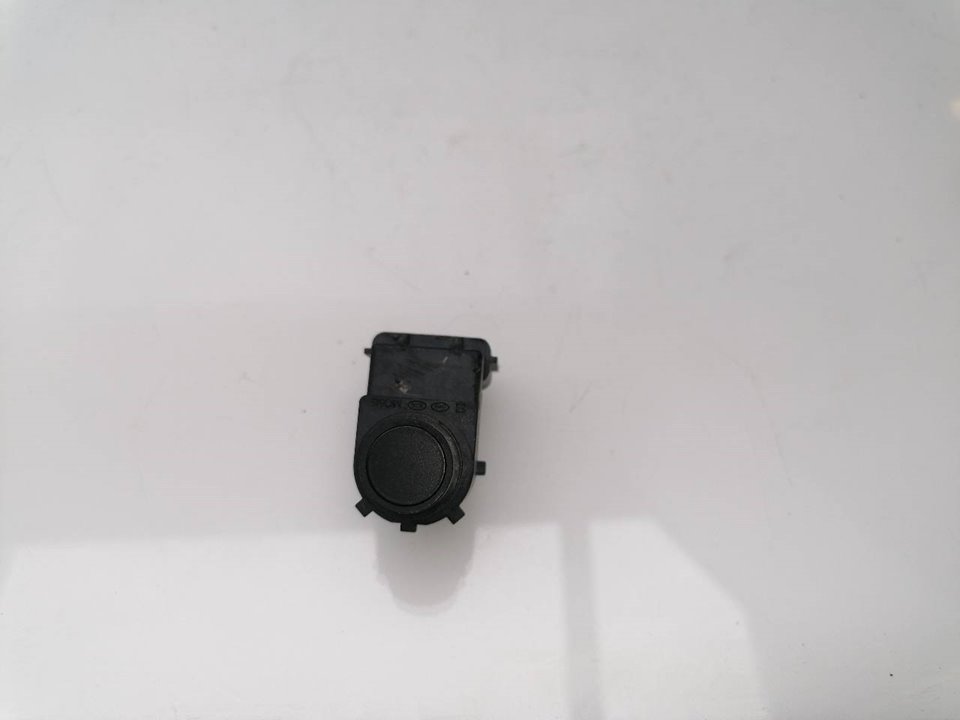 Sensor HYUNDAI BAYON