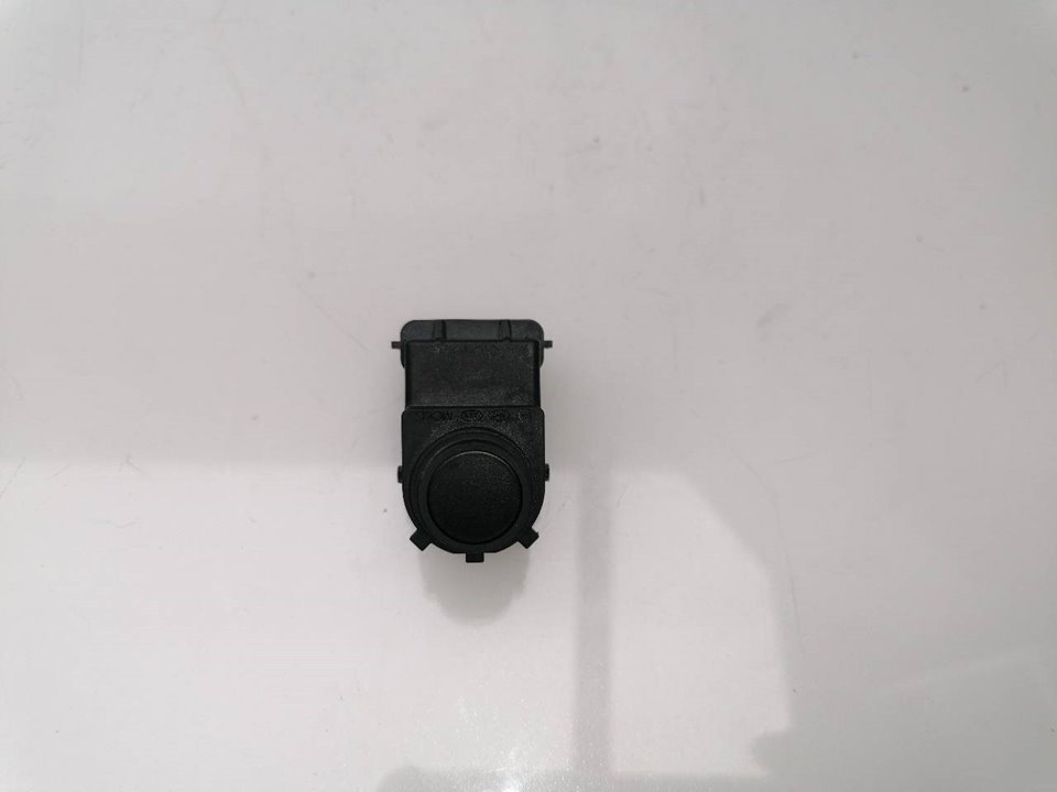 Sensor HYUNDAI BAYON