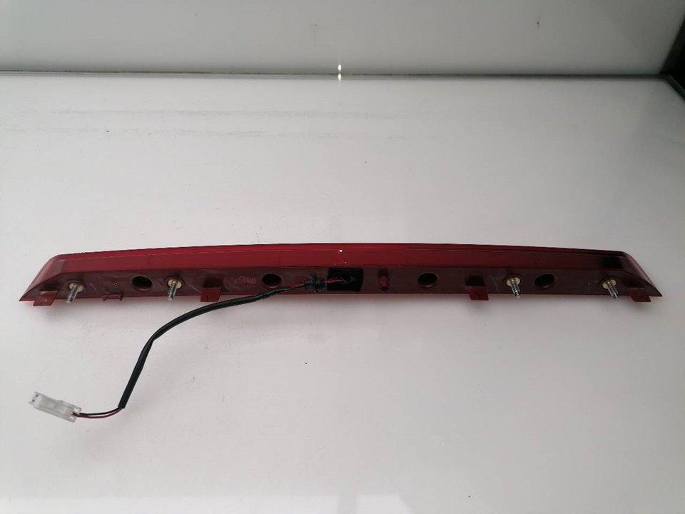 Luce freno centrale HYUNDAI BAYON
