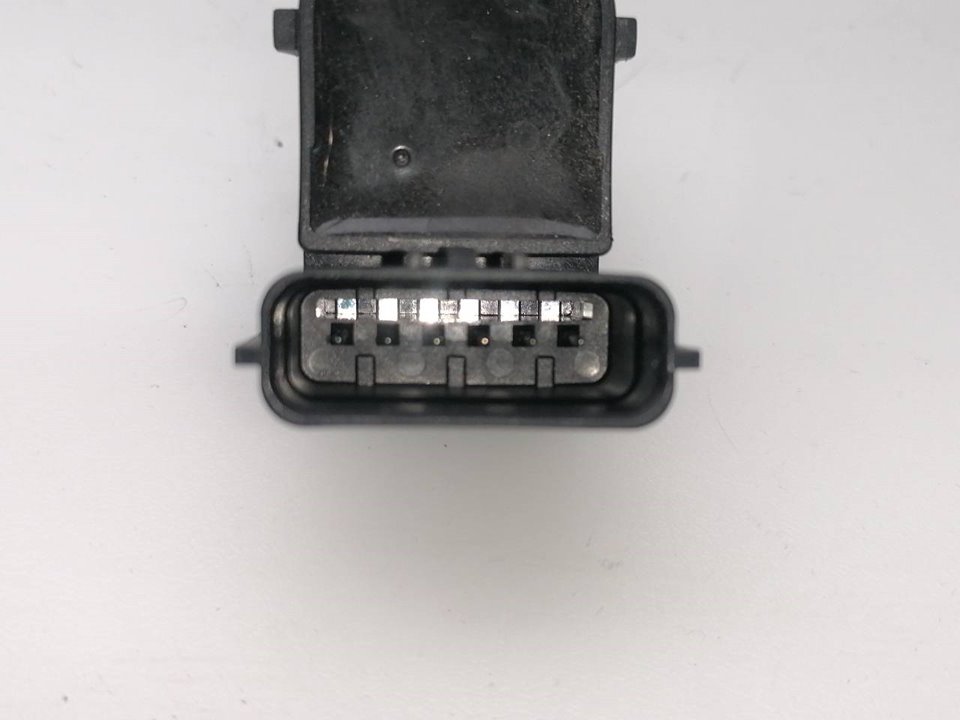 Sensor HYUNDAI BAYON