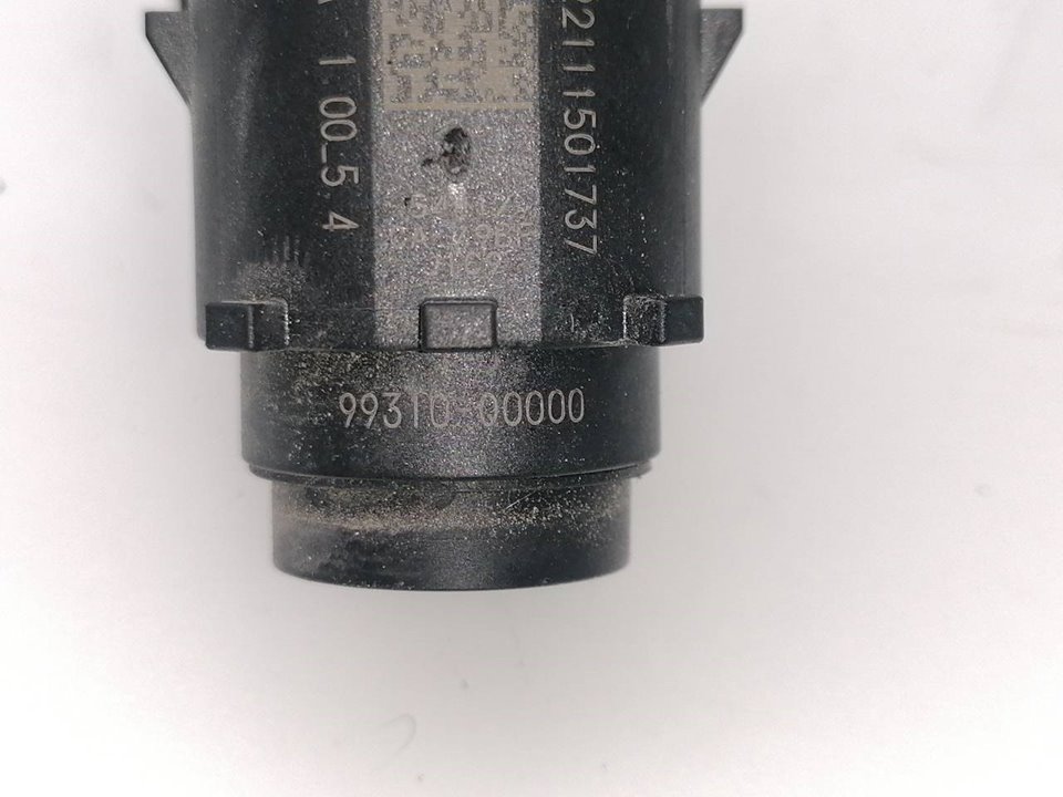 Sensor HYUNDAI BAYON