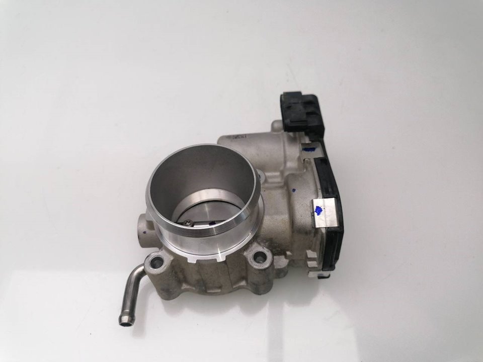 Throttle body HYUNDAI BAYON