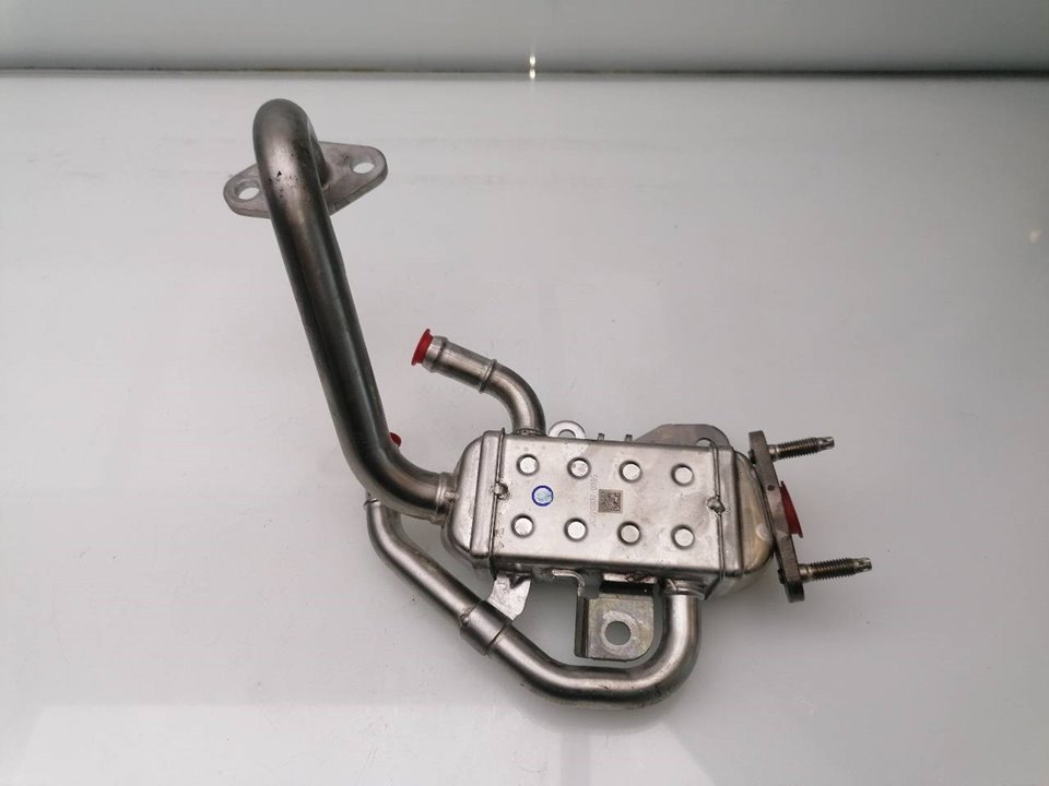 Resfriador EGR HYUNDAI BAYON
