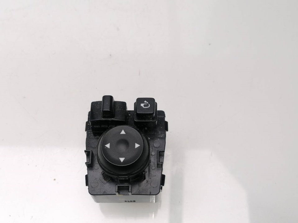 Comando specchietto HYUNDAI BAYON