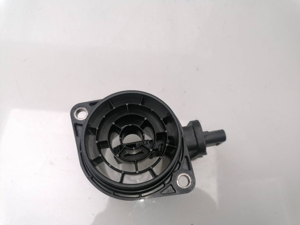 Medidor de fluxo de ar HYUNDAI BAYON