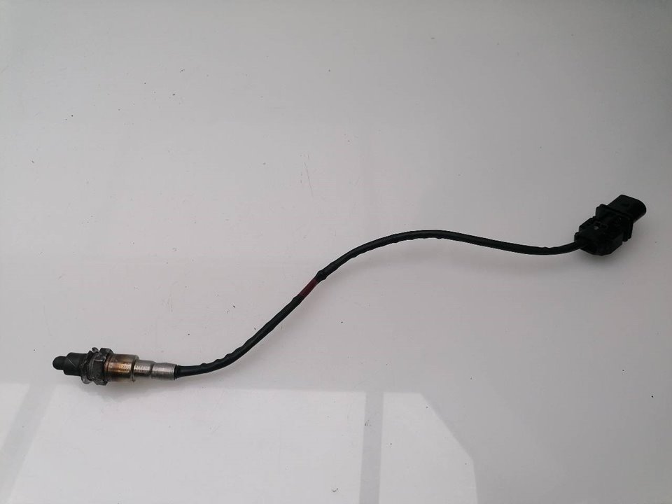 Sonda lambda HYUNDAI BAYON
