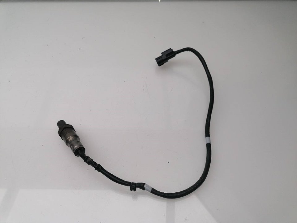 Sonda lambda HYUNDAI BAYON