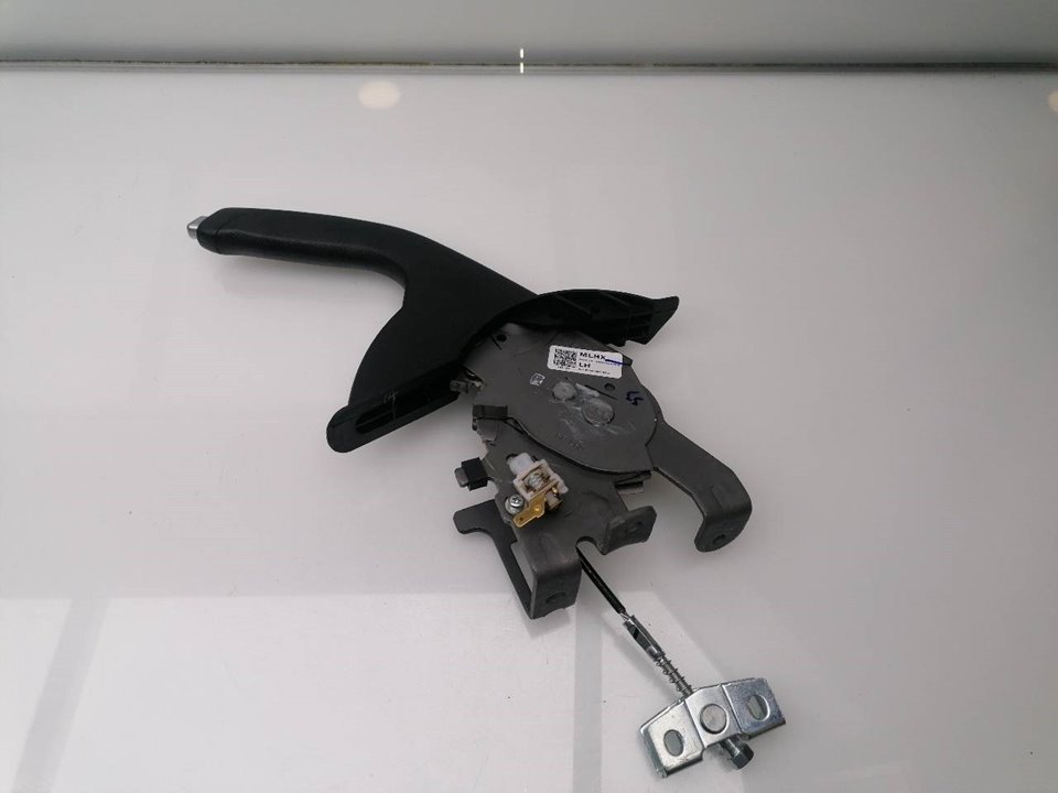 Handbremshebel HYUNDAI BAYON