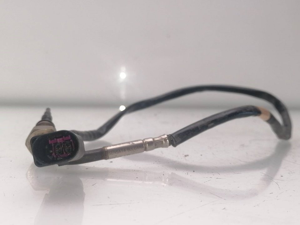 Sensor AUDI A4 AVANT (8W5)