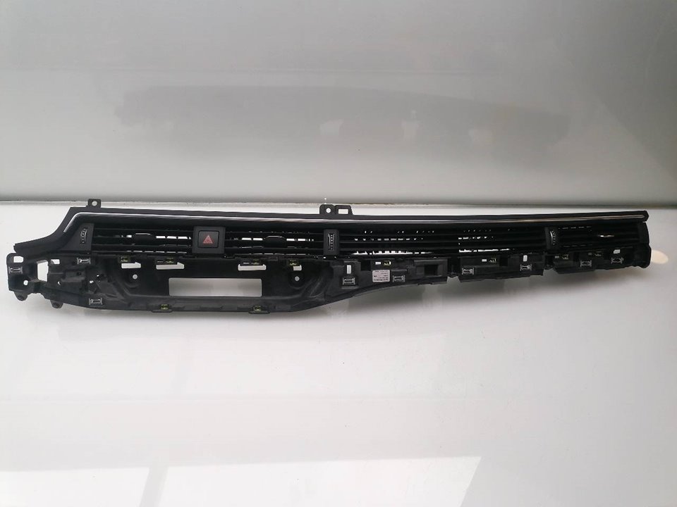 Sonstiges AUDI A4 AVANT (8W5)